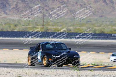 media/Apr-12-2024-Canyon Run Sundays (Fri) [[ae99c30423]]/4-Novice (Yellow)/Session 1 (Turn 14)/